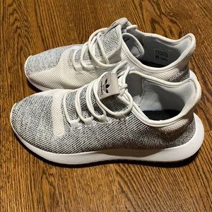 adidas Shoes - Adidas tubular shadows sneakers adidas Shoes - Adidas tubular shadows sneakers